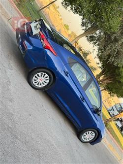 هيونداي أكسنت